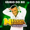 Ensaio do Rei - EP