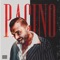 Pacino - Bingx lyrics