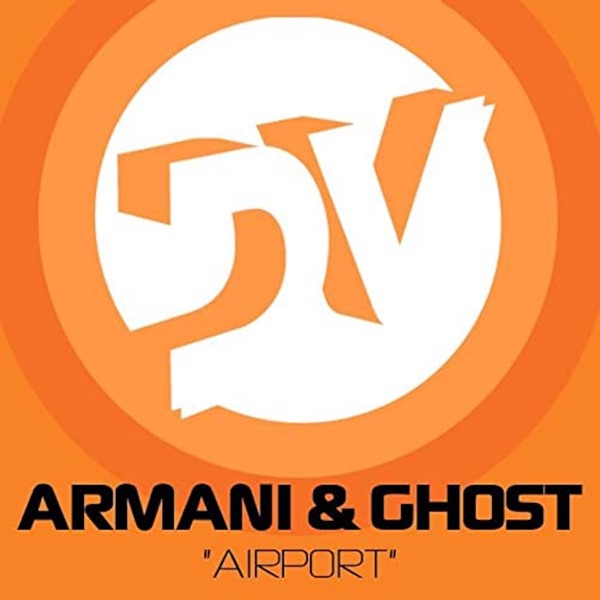 Airport - Single
