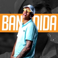 Bandida (feat. DJ Hunter) - Single - MC KZS