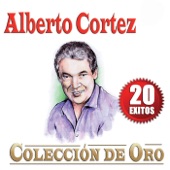 Alberto Cortez - Mi Árbol Y Yo