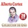 Alberto Cortez - Gracias a la vida