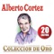 Juan Golondrina - Alberto Cortez lyrics