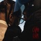 280 (feat. ZKR) - Alonzo lyrics