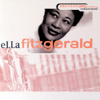 A-Tisket, A-Tasket (feat. Chick Webb and His Orchestra) - Ella Fitzgerald