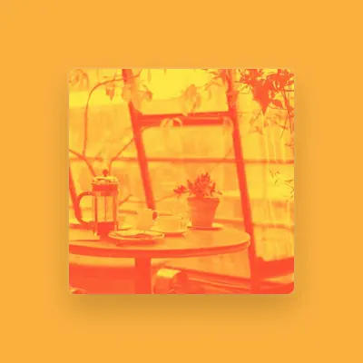Listen to カフェミュージック, watch music videos, read bio, see tour dates & more!