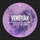 Venetian Single