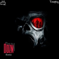 Ddzn (feat. Trophy) [Remix] - Single - Oz KayLoz