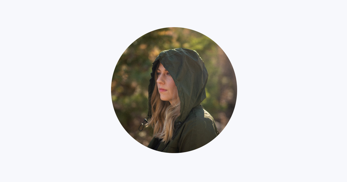 ‎Emme Packer - Apple Music