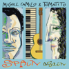 Spain Again - Michel Camilo & Tomatito