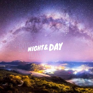 Night & Day