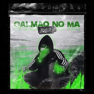 Calmao no ma - Single