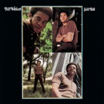 Bill Withers - Take It All In and Check It All Out