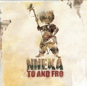 Nneka - D# - Gypsy