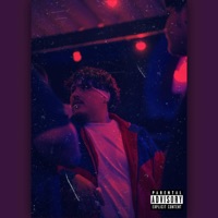 Till the Death of Me - EP - JPX