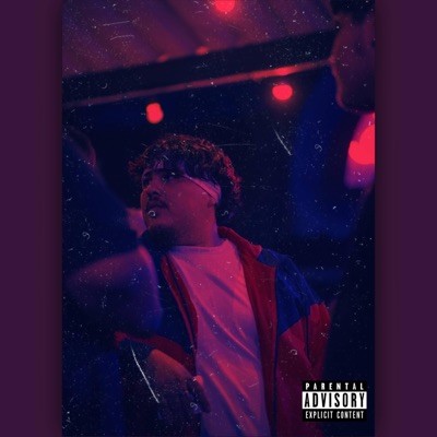 Till the Death of Me - EP