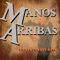 Manos Arribas - Urban Cowboy Band lyrics