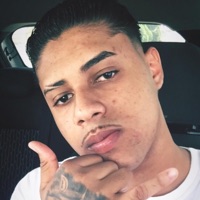 Controla Essa Raba - Single - Dj Tim