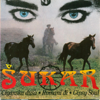 Ciganska duša - Šukar