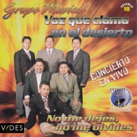 Hogar de Mis Recuerdos