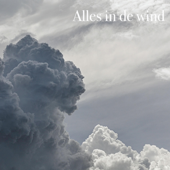 Alles in de Wind
