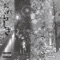 Evidence (feat. Nibo) - Sunny lyrics