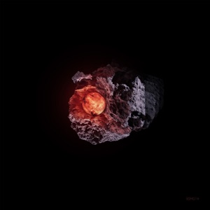 Gaboon - Single