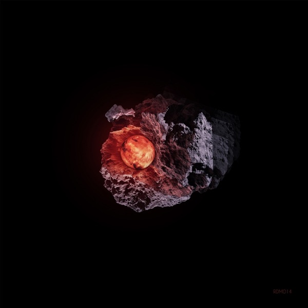 Gaboon - Single