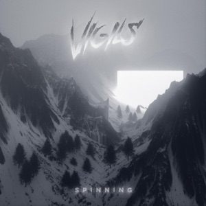 Spinning - EP