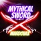 Resting in the Sun - MarDovaX lyrics