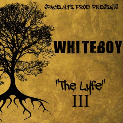 The Lyfe: Tha Come Up