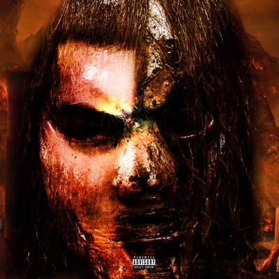 Belly of the Beast - Single