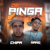 De Pinga Chunbimba (feat. Ñaño Rap) - Single