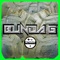 Bunda G (feat. GohanMc) - ACHAVE Oficial, CogiMc & R.A.F Francês lyrics