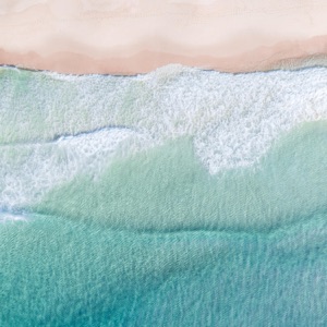 Vacation - Single