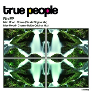 Rio - Single