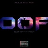 OOF (feat. C. Ray) - Single