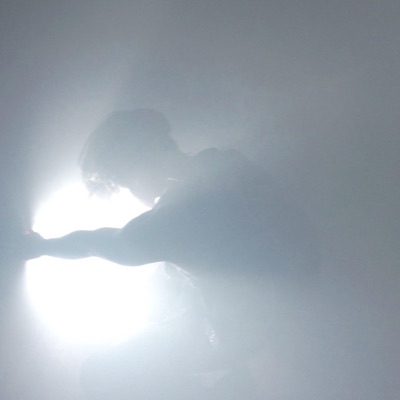 DÆ1R (feat. DÆMON & SAJDAH) - Single