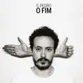 NAO TENHO INVEJA