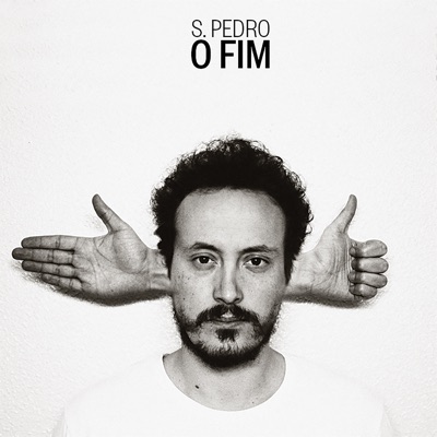 O Fim