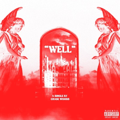 'Well' - Single