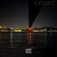 Coast (feat. 6ixteenth & Yuno Barz) - Single - Akh