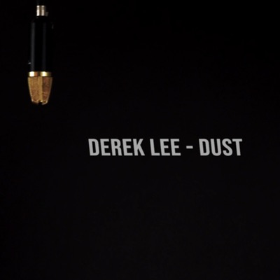 Dust - Single