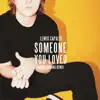 Stream & download Someone You Loved (Future Humans Remix) - Single