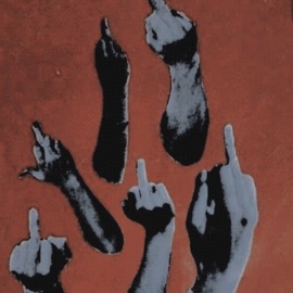 Run Yo Mouth! (feat. Godines) Jay Capone