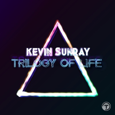 Trilogy of Life (Remixes) - Single