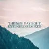 Till The Sky Falls Down (Arctic Moon Remix