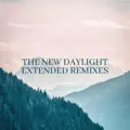 Till The Sky Falls Down (Arctic Moon Remix