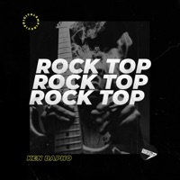 Rock Top - Single - Ken Bapho