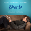 The Rewrite (Original Motion Picture Soundtrack) - Various Artists